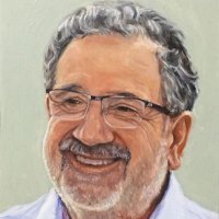 César Cárcamo (@carcamodoctor) 's Twitter Profile Photo César Cárcamo (@carcamodoctor) 's Twitter Profile Photo