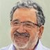César Cárcamo (@carcamodoctor) Twitter profile photo César Cárcamo (@carcamodoctor) Twitter profile photo