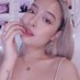 . (@gzbkarma) Twitter profile photo . (@gzbkarma) Twitter profile photo