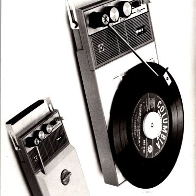 MODAPELIGROSA's profile picture. Toy. Postcard,Photo Collector and Seller.San Jose Costa Rica.