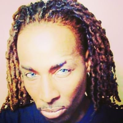 PrinceX44184294's profile picture. Taurus male here! Str8 direct and forward love meeting new people! And a fun guy to get to know! So let's have some fun and teach me things I didn't even know!