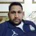 Chaudhary Janak Duhan (@janakduhan) Twitter profile photo Chaudhary Janak Duhan (@janakduhan) Twitter profile photo
