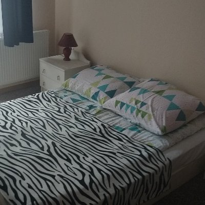 ZajazdKaszub's profile picture. Obiekt położony nad Zatoką Pucką, tuż przed Władysławowem (2,5 km). Cicha okolica sprzyja relaksowi i stanowi świetną alternatywę dla gwarnych miejscowości.