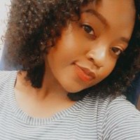 Rinee M💫 (@reneereeree) 's Twitter Profile