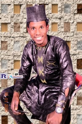 if you want to be happy in your life just stay away from love ❤️
My WhatsApp number 07065062825
Instagram account Real Sultan Ameerkhan
Team Sport Fc Barcelon