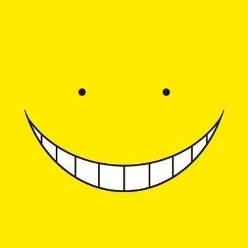 ForHeart13's profile picture. ข้าพเจ้าชอบกินชา🥴
Every thing is sh*t🖕🤬
なぎさ。☺️