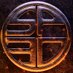 squarepeg3d (@squarepeg3d) Twitter profile photo squarepeg3d (@squarepeg3d) Twitter profile photo