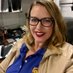 Tamyra Leming (@leming_tamyra) Twitter profile photo Tamyra Leming (@leming_tamyra) Twitter profile photo