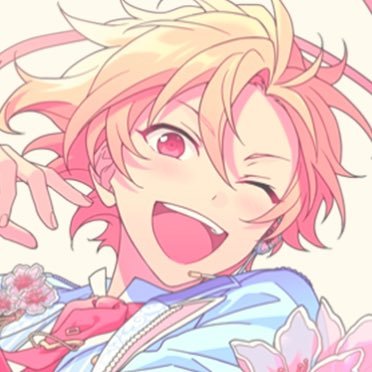 💫 iaさんのプロフィール画像