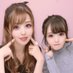 まみ (@haropuromami) Twitter profile photo まみ (@haropuromami) Twitter profile photo