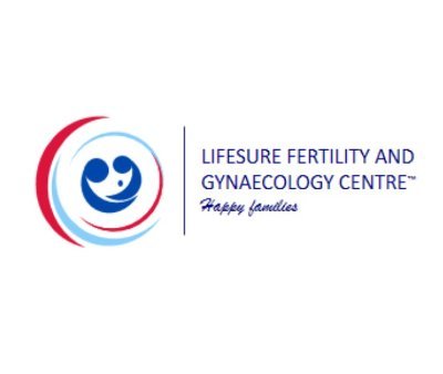 We are a fertility & Gynaecology facility. Find us at Upper Mawanda Road opp. Mawanda Road Police Station. Call us on 0393 109 420. #HappyFamilies