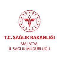 Malatya İl Sağlık Müdürlüğü (@malatyaism) 's Twitter Profile Photo Malatya İl Sağlık Müdürlüğü (@malatyaism) 's Twitter Profile Photo