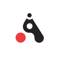 AeoLogic Technologies (@aeologictech) 's Twitter Profile
