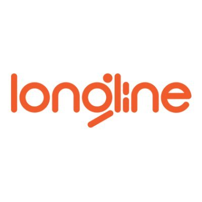 Longline Bilişim Teknolojileri Ltd.
