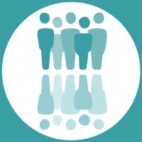 National Survey on Research Integrity (@surveyintegrity) 's Twitter Profile