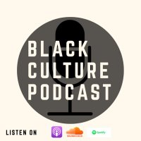 Black Culture(@blackculturepod) 's Twitter Profileg