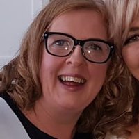 Katie fairley (@fairleykatie) 's Twitter Profile