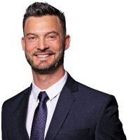 @WinslynTV (@winslyntv) 's Twitter Profile
