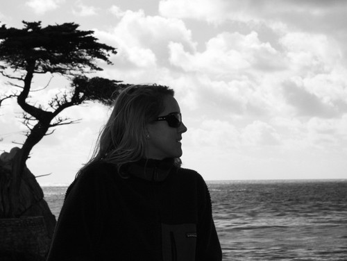 sfprice78's profile picture. 