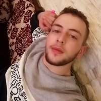Atilla Erdöl (@atillaerdl6) Twitter profile photo