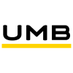 UMB AG (@umb1978) Twitter profile photo UMB AG (@umb1978) Twitter profile photo