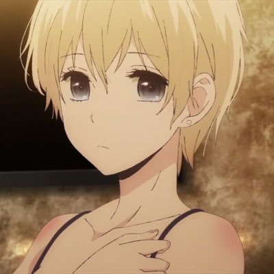 mimorian07's profile picture. @kz_lt が好きすぎるヲ