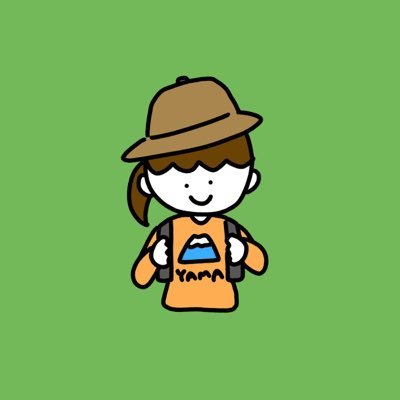 歩くの好き(登山 散歩) 生き物好き(レオパ×2 コーン×1 クランウェル×1) とんねるず再熱中 ノリさん強め