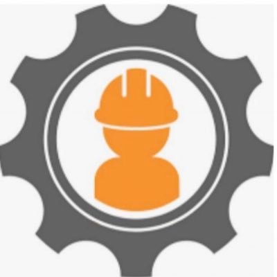 Robotbuilders2's profile picture. فريق الروبوت في مدارس المتقدمة النرجس. اعضاء الفريق Yara Leen Fulwa  Rama Reema  Donia and our coach ms niyyera aboarab#FLL