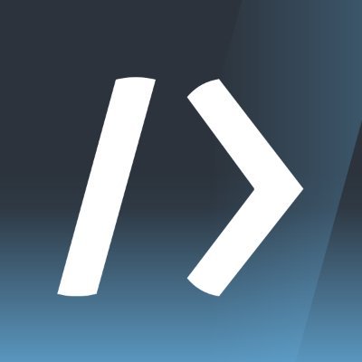 RemoteCrew's profile picture. Connecting developers with remote jobs. 
Mining talent for decentralized jobs.