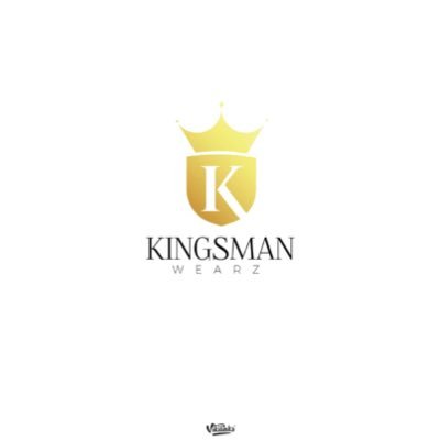 🥇Online Fashion Store | Shoes,Watches and Clothes  | Call/WhatsApp: 08072036786 | Quality Undisputed | IG: @kingsman_wearz | We Deliver!🌍