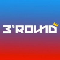 3° Round - Freestyle(@3roundoficial) 's Twitter Profile Photo