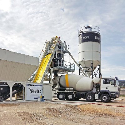 Concrete Batching Plant Specialists. Supplying concrete equipment to the UK and Irish markets for over 30 years.