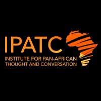 Institute for Pan-African Thought and Conversation (@ujipatc) 's Twitter Profile