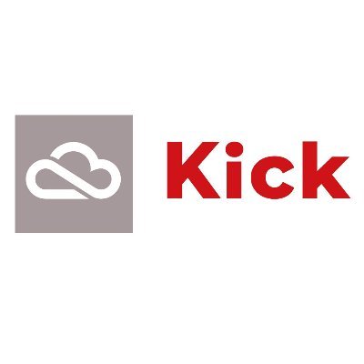 Kick ICT Group Profile