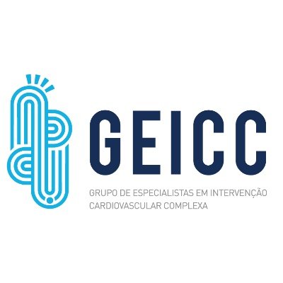 GEICC3 Profile Picture