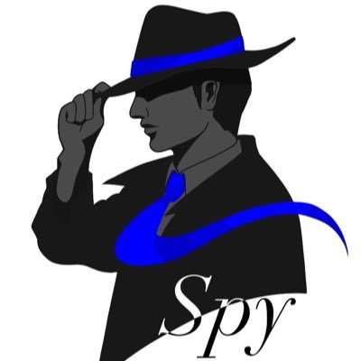 アナログゲーム制作サークルPZLcafe。 正体隠匿系ゲーム「Spy or Villain」 boothにて通信販売中。残りわずか‼️https://t.co/ov5hhljPAq