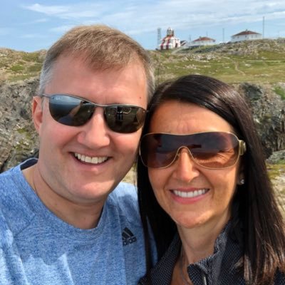 mooret1234's profile picture. I am a dad, I am a husband and I fix things! I support Oil and Gas!