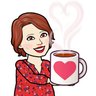 MelyndaJones's profile picture. High School English Teacher, Reading Specialist, M. Ed. Bilingual. Reader, writer, spark-lighter.  Longhorn Mom