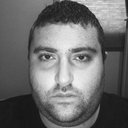 Daniel Kuperberg - @DanielKuperber2 - Twitter