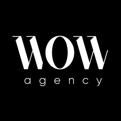 WoW_Agence's profile picture. Communication Digitale #Photography #SocialMedia #WebMarketing #PostCard https://t.co/KBytz7XniU