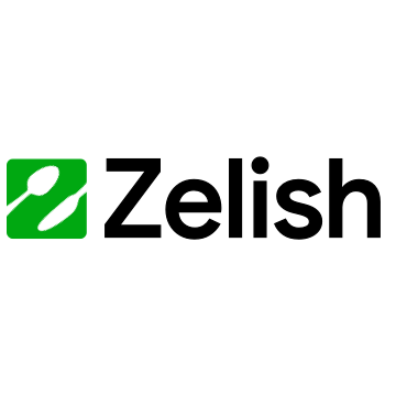 Zelishious's profile picture. We are here to convene a great daily meal experience. We curate meal plans with an endless variety that gets you exciting food on the table every day.