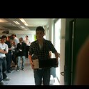 Chris Strutt - @shorts93 - Twitter