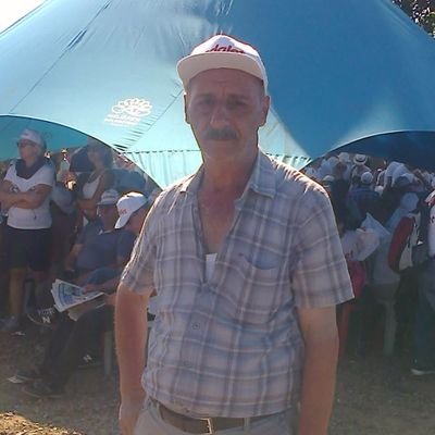78 KUŞAĞI EMEKLI ÖĞRETMEN HOPA'li FELEGIN TOKATINI YEMIS DEVRIMCI