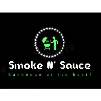 Grilled. Hot. Saucy. Platter & special combo barbecue at its best.
Where there’s Smoke N’ Sauce BBQ there is happiness.
smokensauce16@gmail.com +2347019646540