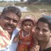 Basavaraj Pujar (@bpche_star) Twitter profile photo Basavaraj Pujar (@bpche_star) Twitter profile photo