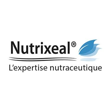 NUTRIXEAL