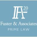 A #Property Law firm of specialist #solicitors & tax advisors on #Spain’s Mediterranean coast. Our offices are in #Teulada #Finestrat #LaZenia #LosAlcazares