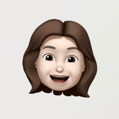 iamfaraah's profile picture. User Experience Designer