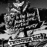 180at60's profile picture. Dad, companion, runner, Forever a Wrestler from SUNY Brockport and Niskayuna, Springsteen listener, friend. School Psychologist, aspiring Adirondack 46’r