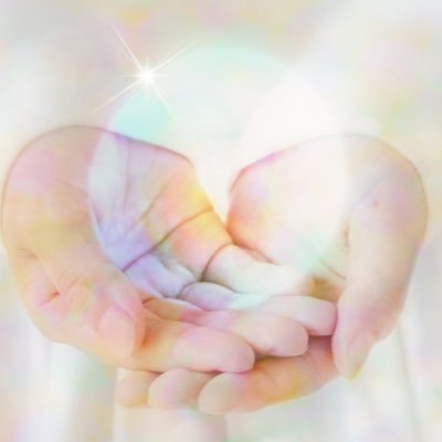 akivolunteer756's profile picture. セラピーサロン、ARIAのボランティアスタッフです✨4児の母でもあります🥰 遠隔ヒーリング、レイキ、タロット🌈などARIAの魅力を沢山ご紹介❣️